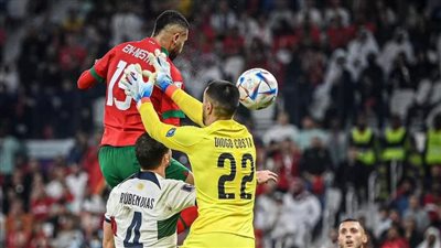 كأس العالم 2022، هاشتاج المغرب يزلزل تويتر بعد التأهل للدور نصف النهائي 