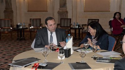 مصر للطيران الناقل الرسمي لمؤتمر نقابة أطباء القاهرة