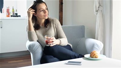 استعدي للسنة الجديدة، بـ 6 حيل لتجديد عقلك وأيامك 