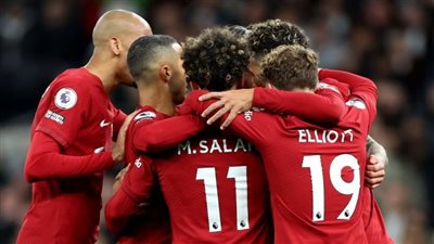 دليلك لمشاهدة مباراة ليفربول وميلان في كأس سوبر دبي اليوم 