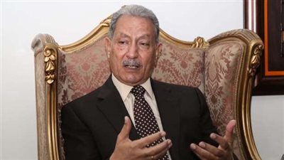 السفير صلاح حليمة يوضح تاريخ العلاقات المصرية الصينية (فيديو)