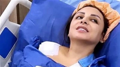 أنغام: فقدت صوتي وعمري 17 سنة بسبب الأحبال الصوتية.. وهذا درس الأزمة الأخيرة