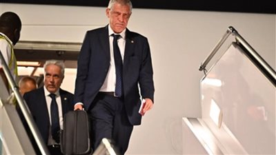 كأس العالم 2022، أول تعليق لمدرب البرتغال بعد توديع المونديال