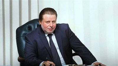 محافظ المركزي المصري يتابع الاستعدادات لاجتماعات بنك التنمية الأفريقي غدا 