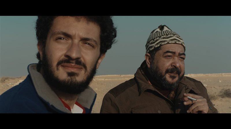 فيلم600 كيلو،فيتو