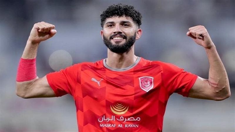 فرجاني ساسي، فيتو