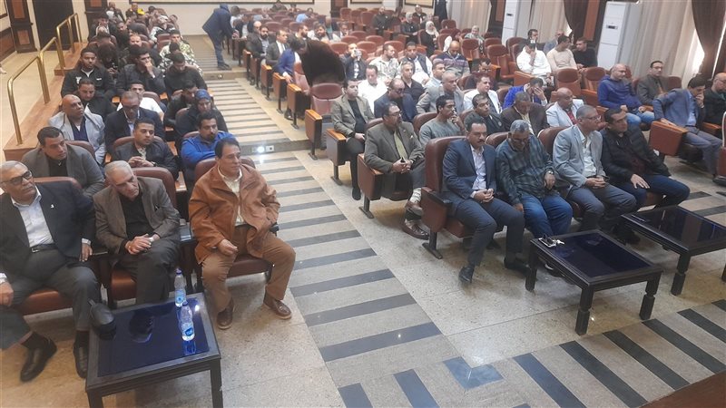 الجمعية العمومية.فيتو