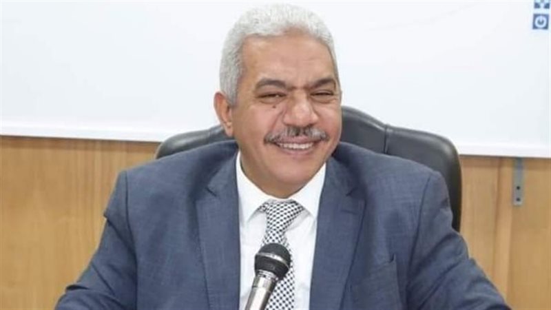 قافلة الأزهر الطبية