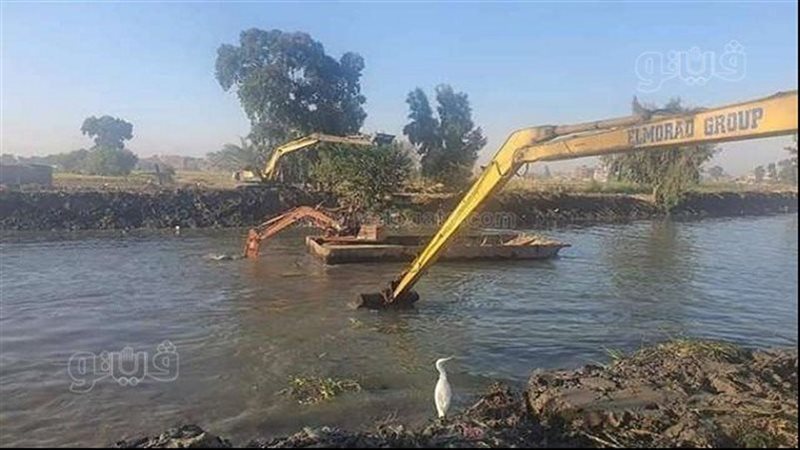 الحبس والغرامة عقوبة
