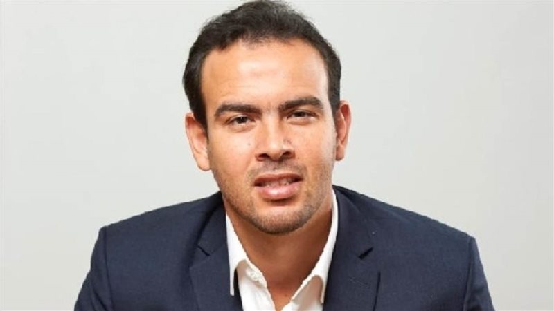 محمد علوي،فيتو
