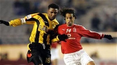 زي النهاردة.. الأهلي يخسر أمام اتحاد جدة في ربع نهائي مونديال الأندية