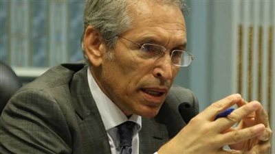 التصديري للحاصلات الزراعية: نستهدف تحقيق معدل نمو 20% خلال الموسم الجاري 