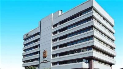 معلومات الوزراء يرصد أبرز استطلاعات الرأي لمراكز الفكر العالمية 