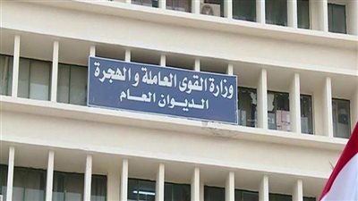 القوى العاملة بالمنوفية تبحث تطوير الأداء بالمناطق وتقديم الخدمات للجمهور في اسرع وقت