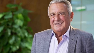 كريم مدور: تفعيل مشروعات الـ«ppp» للشراكة بين القطاعين العام والخاص 