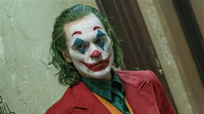 أول صورة رسمية من الجزء الثاني للفيلم المنتظر Joker: Folie à Deux 