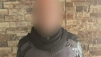 الأمن يكشف ملابسات فيديو التحرش بسيدة بحلوان