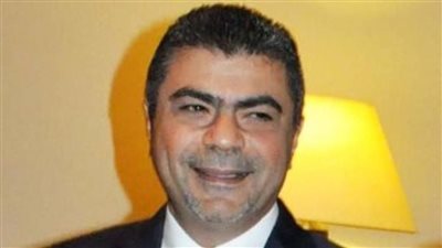 أيمن الجميل: القمة العربية الصينية نتائجها إيجابية وكلمة الرئيس السيسي تضمنت مفهوم النظام العالمى العادل