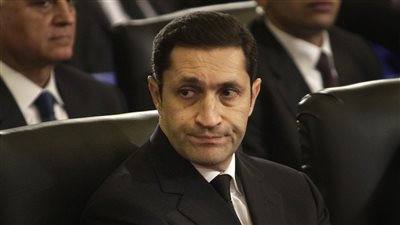 علاء مبارك يوجه رسالة للمغرب بعد تأهله للدور نصف النهائي بكأس العالم 