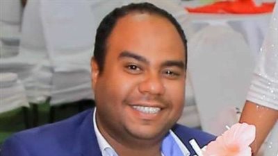 خبير اقتصادي: التنبؤ بأرقام الموازنة العامة للدولة يحتاج لكفاءة عالية من وزارة المالية