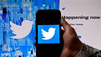 عطل جديد يضرب تويتر، عفوا لقد نفد رصيدكم من التغريدات