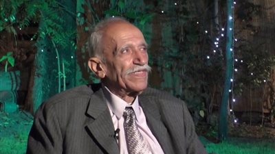 بروفايل عن اللواء طلعت مسلم قائد اللواء 18 في حرب أكتوبر بمناسبة ذكرى وفاته الثانية