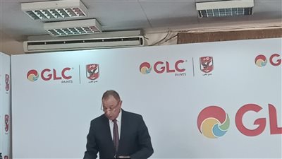 الخطيب: قطر أبهرت العالم بالتنظيم العالي للمونديال 