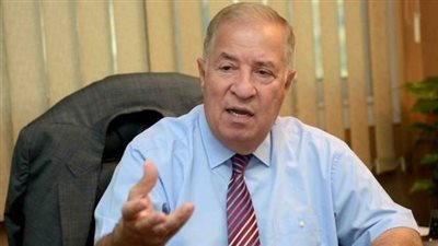 اتحاد المستثمرين: وثيقة ملكية الدولة تزيد مشاركة القطاع الخاص في الاقتصاد