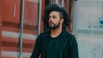 كأس العالم 2022، عبد الفتاح الجريني: قلبي كان هيطلع من جوة في مباراة المغرب