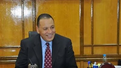 تعليم الشرقية: اعتماد جدول امتحانات الفصل الدراسي الأول للإعدادية 