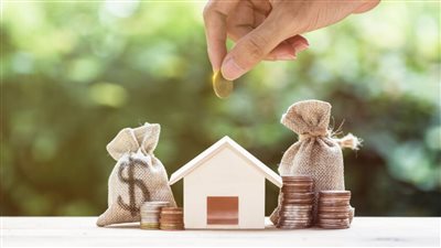 5 إعفاءات في قانون الاستثمار الجديد (تعرف عليها)