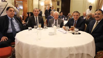 تجارية الإسكندرية: مجتمع الأعمال لن يقبل استثناء شركات الحكومة من الفاتورة الإلكترونية