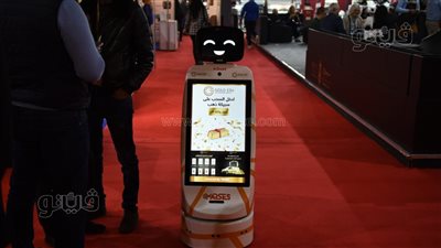 لو معاك 500 جنيه تقدر تشتري سبيكة ذهب.. اعرف التفاصيل (فيديو وصور)