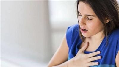 جمال شعبان يكشف سر النهجان 