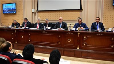 التصالح في مخالفات البناء، 