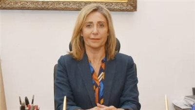 وزيرة الثقافة تعلن فتح باب التقدم لجائزة الدولة للإبداع الفني