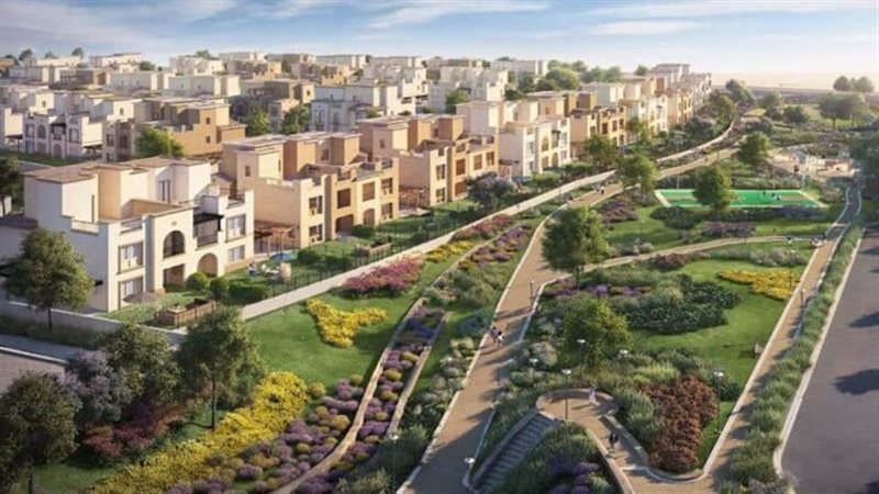 مشروع بيت الوطن،