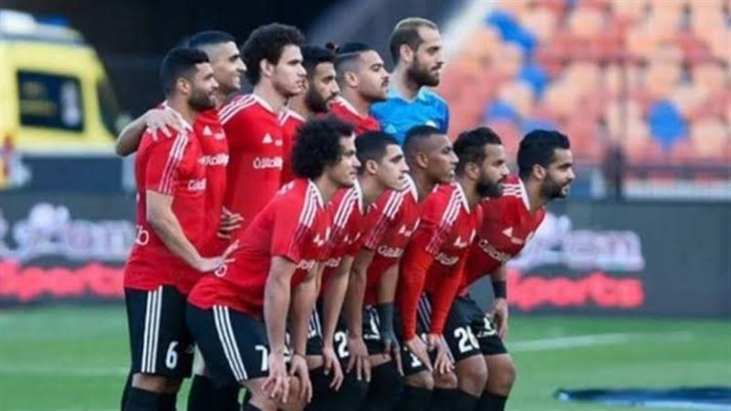 طلائع الجيش يفوز