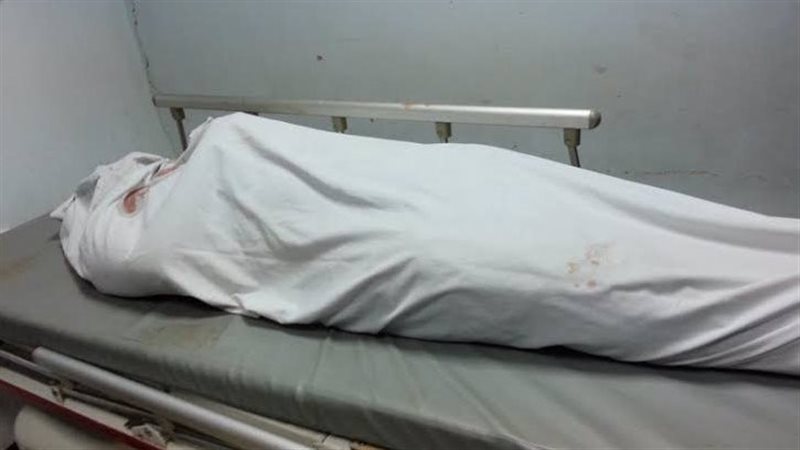 شاب ينهي حياته بعد