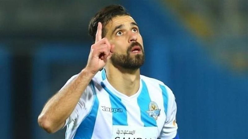 عودة عبد الله السعيد