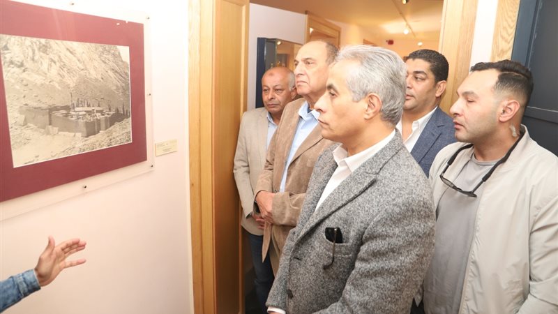 حسن شحاته وزير القوى