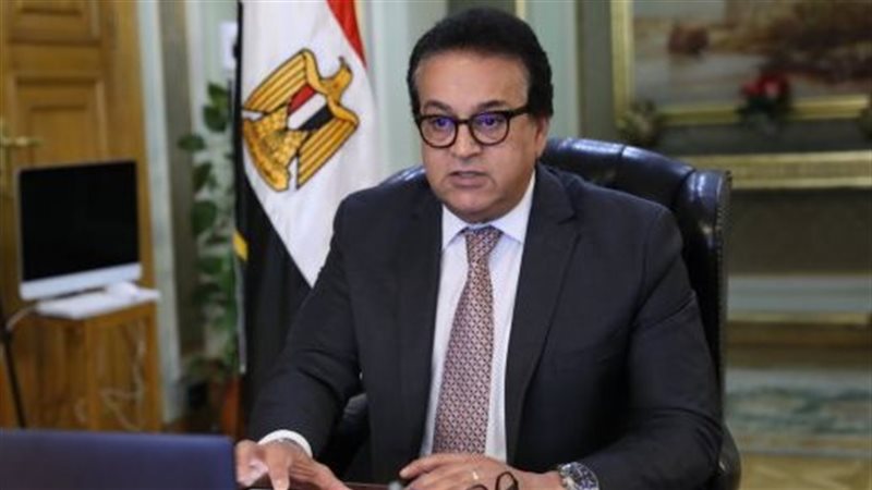 د. خالد عبد الغفار