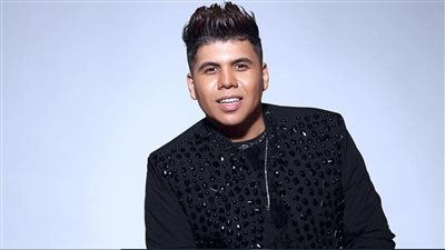 مفاجأة.. نتيجة التحقيق مع عمر كمال بنقابة المهن الموسيقية بعد إيقافه عن الغناء (خاص)