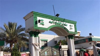 مركز التسوية يلغي انتخابات رئاسة نادي الشيخ زايد قبل ساعات من انعقادها (مستندات) 