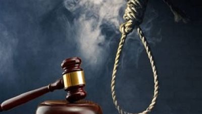 محطات قضية مقتل محامي كرداسة.. المحكمة تحيل أوراق الجاني إلى فضيلة المفتي