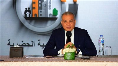 425 مليار جنيه التكلفة التقديرية للمشروعات المنفذة والمخططة لتطوير العشوائيات 