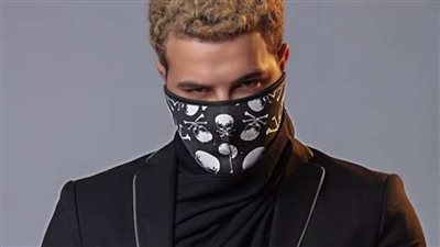 بعد إعلانه عن عودته للحفلات الغنائية من جديد، قصة اعتزال مطرب المهرجانات مسلم للغناء 