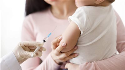 هؤلاء ممنوعون من تطعيم الإنفلونزا