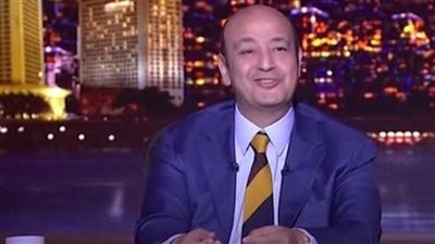 عمرو أديب: فلوسي بتضيع على لحمة ملهاش طعم ومش بتستوي وفيه مشكلة بالسلع