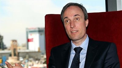 البنك الدولي: ندعم الإصلاحات والاستثمارات المهمة لضمان النمو المستمر والمرن